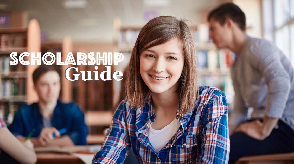 Free Tuition Scholarships: How They Work and Guide to Apply Online