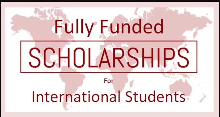 5 Major Countries With Fully Funded Scholarships for Smart and Intelligent Students