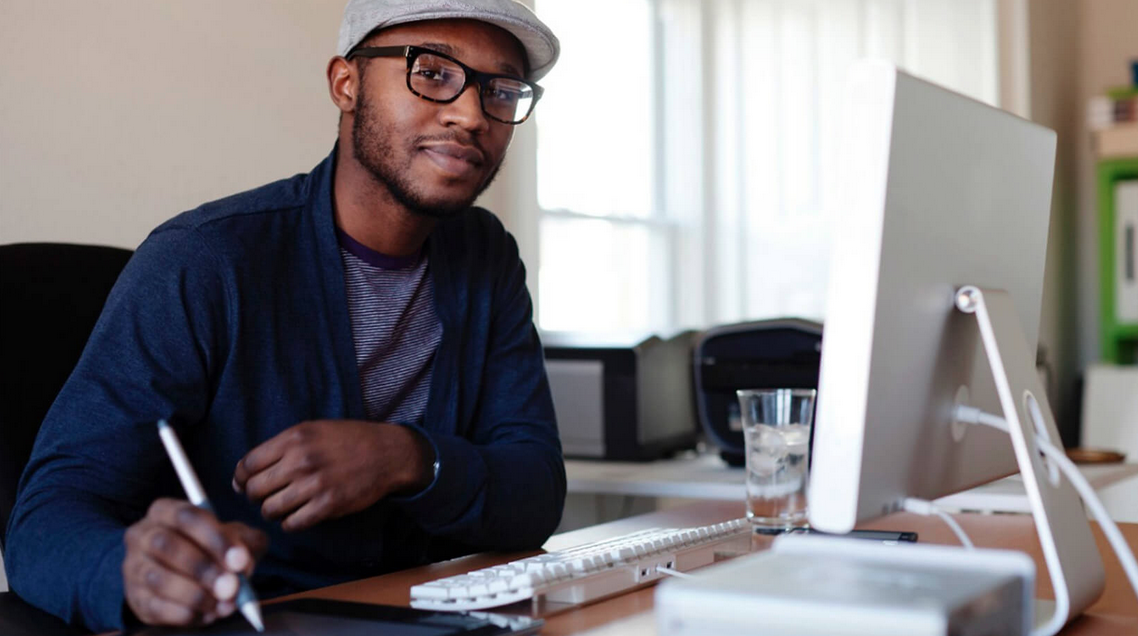 Remote Job: How To Find The Right Online Job in Nigeria