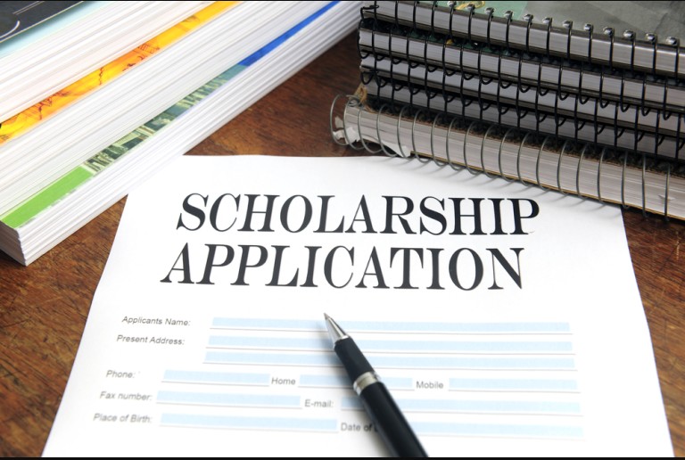 How to Find & Apply for Scholarship – Free Tuition Money for College Degree & Postgraduates Studies