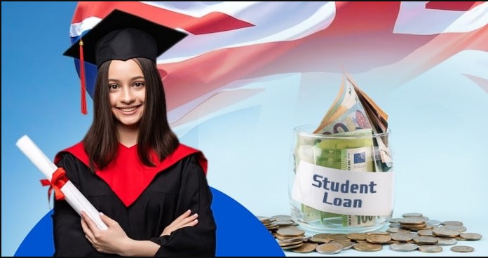 How to get Student Loans in Nigeria to Study Abroad