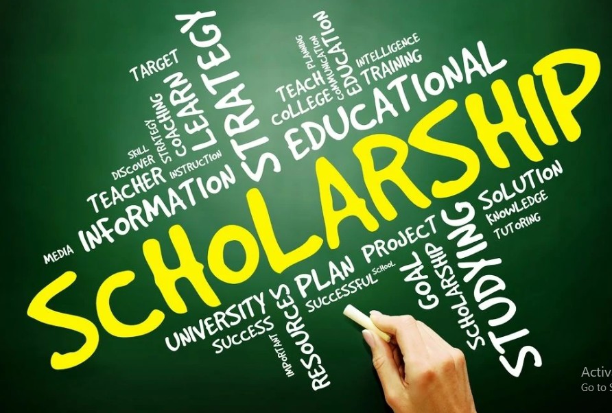 Top Highest Paid Scholarship Grants for International Students